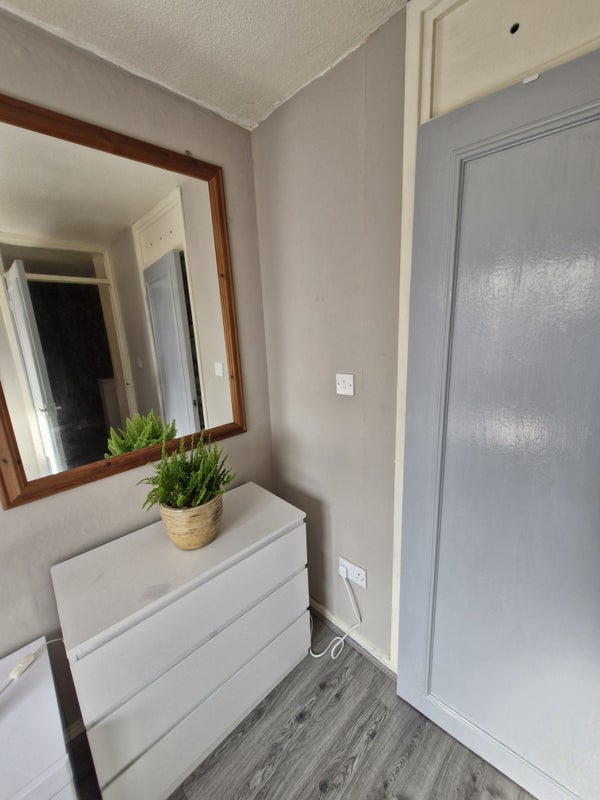 Room Tower Croft in Chelmsley Wood