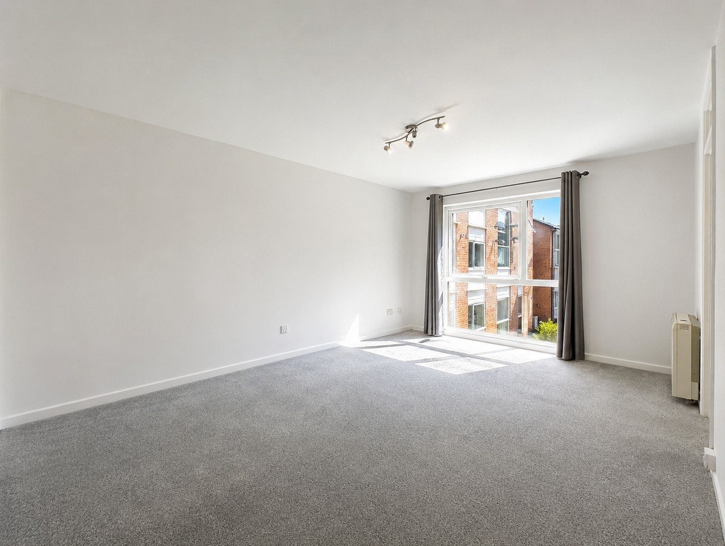 Flat Cornflower Drive in Chelmsford