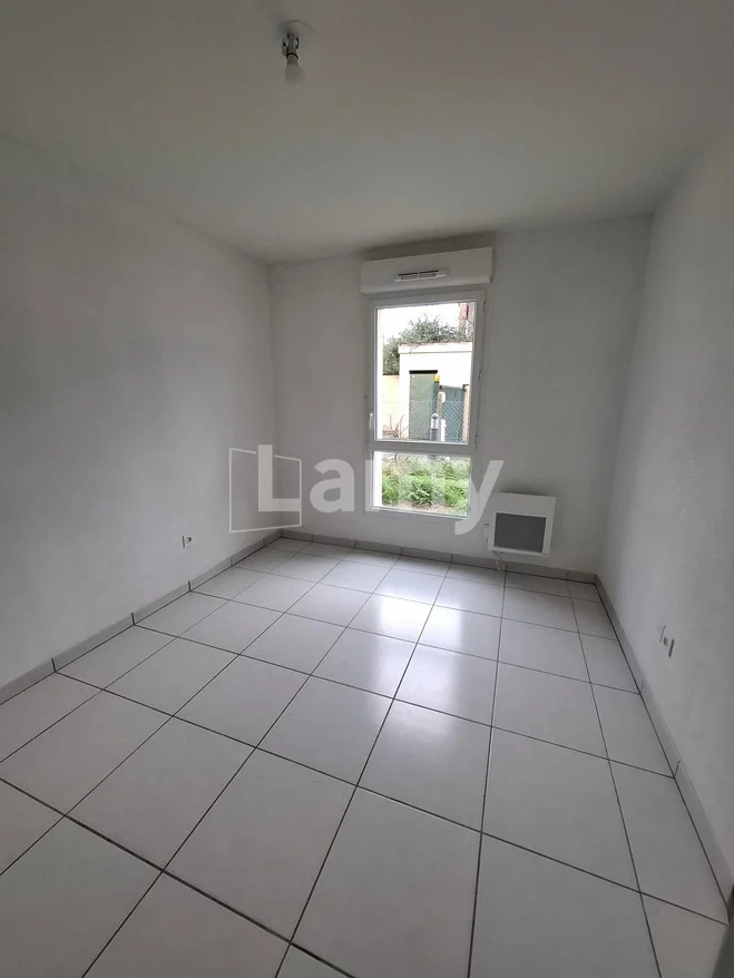 Appartement Impasse du Baron à Toulouse