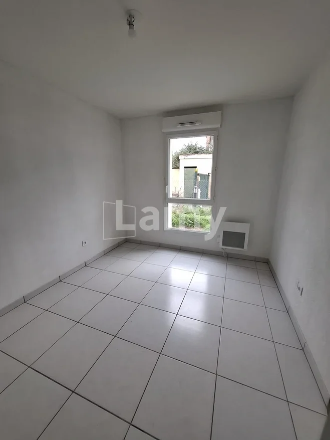 Appartement Impasse du Baron à Toulouse