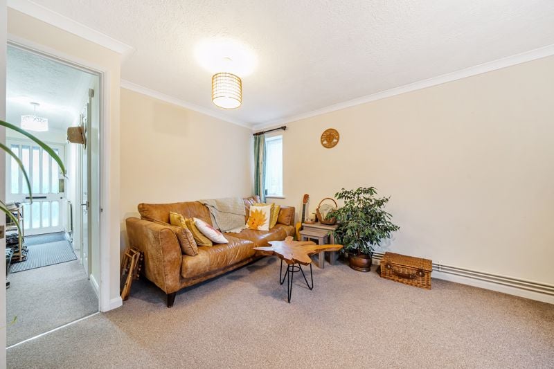 Flat Warramill Road in Waverley