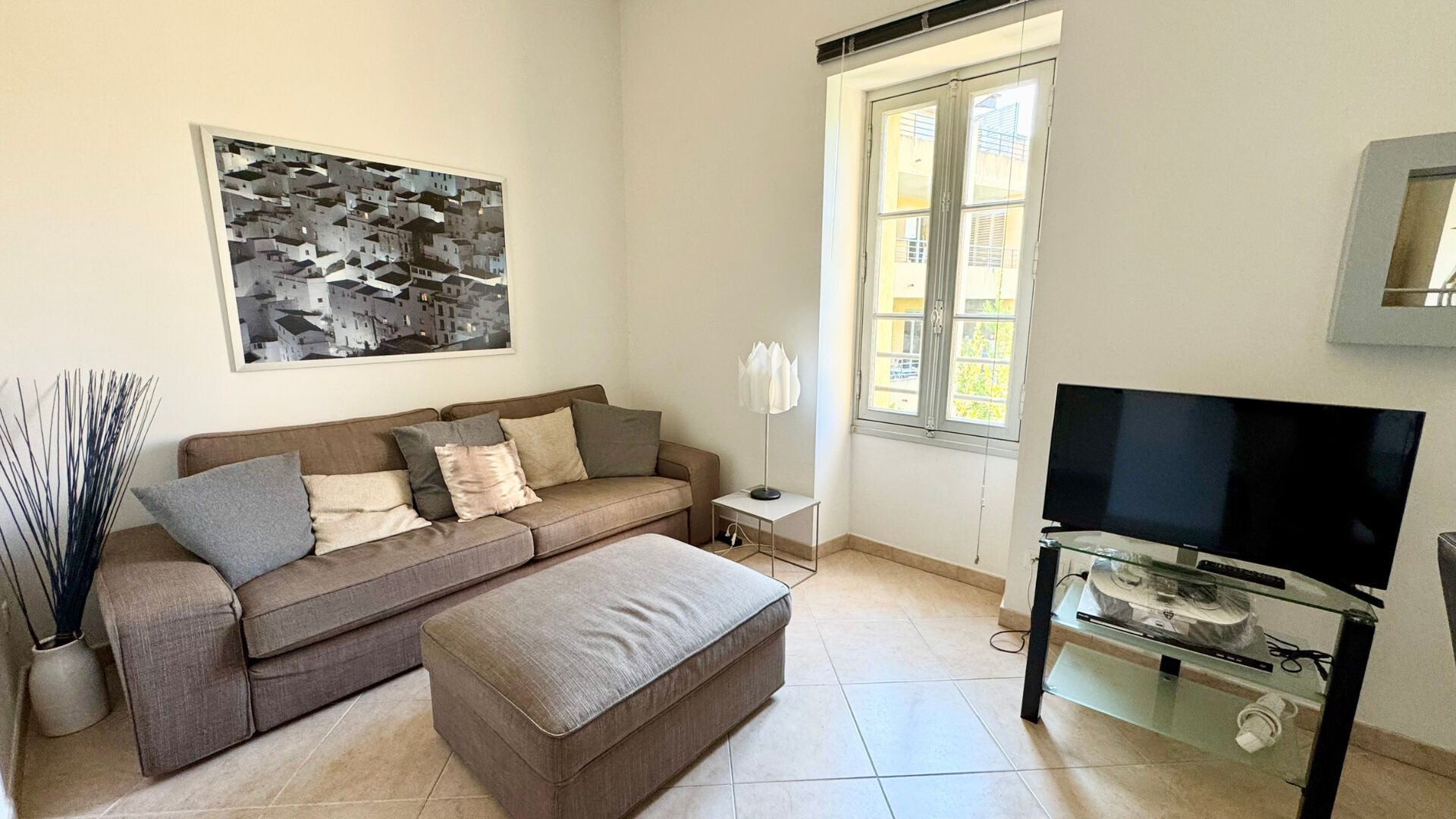 Appartement Rue du Pavillon à Aix-en-Provence