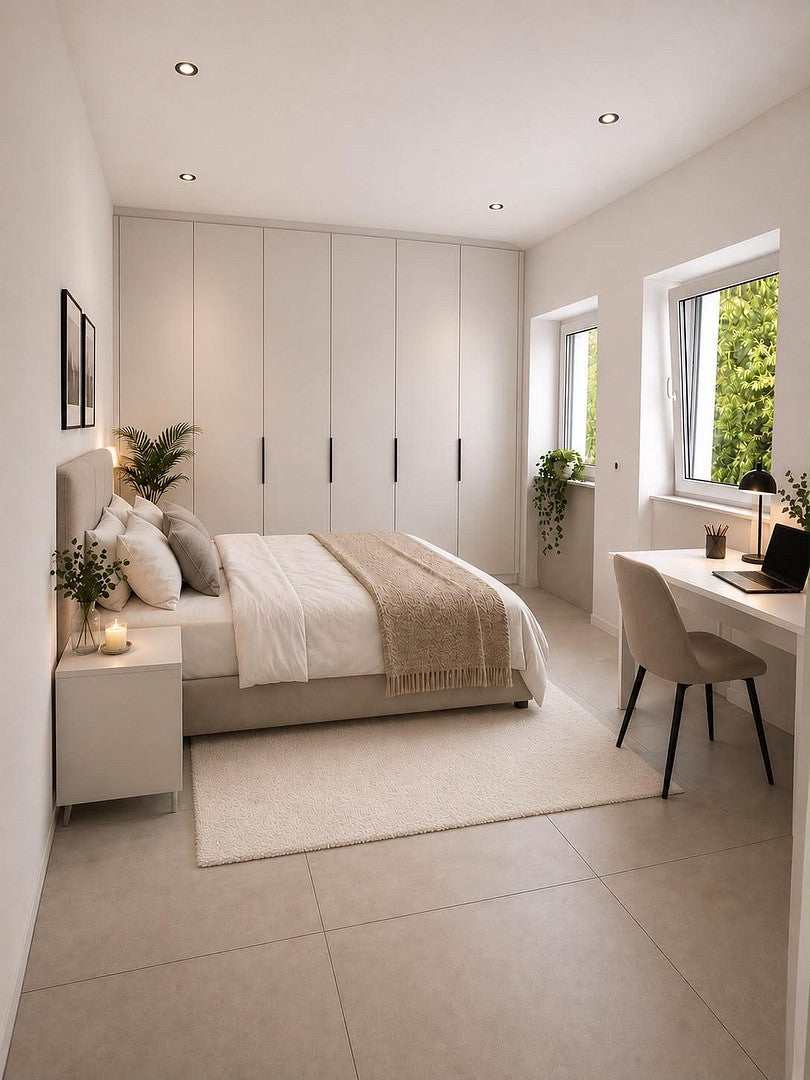 Wohnung Theodor-Litt-Straße in Bonn