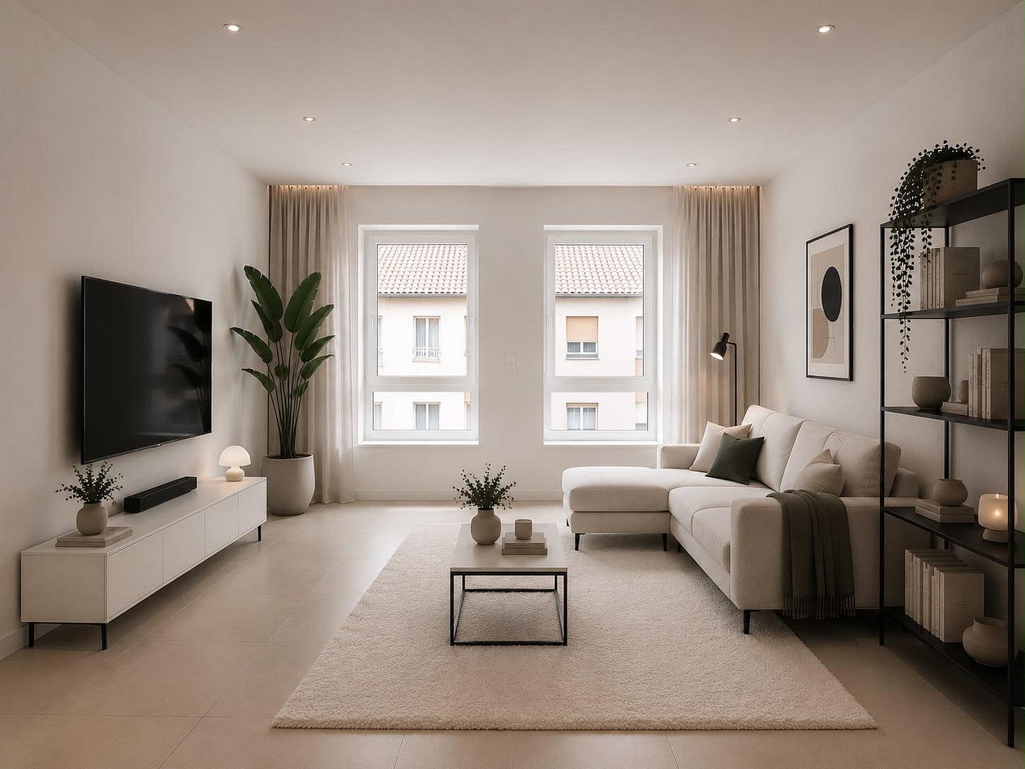Wohnung Theodor-Litt-Straße in Bonn