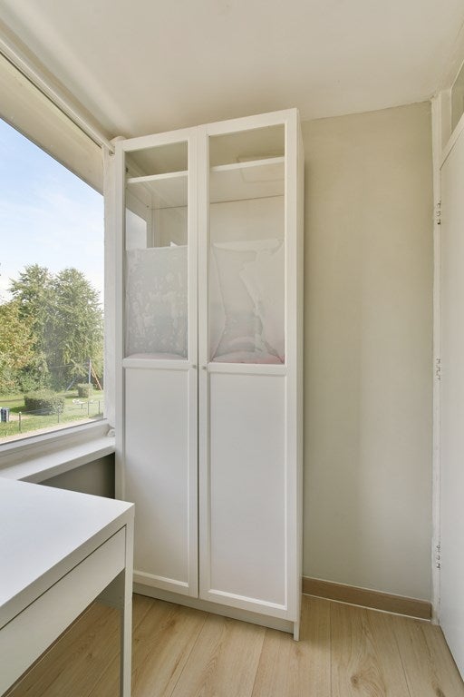 Tussenwoning te koop: Boutenslaan 16, Uithoorn