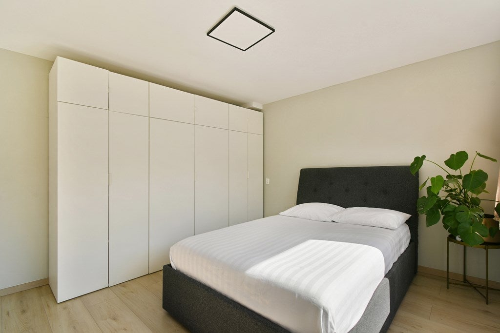 Tussenwoning te koop: Boutenslaan 16, Uithoorn