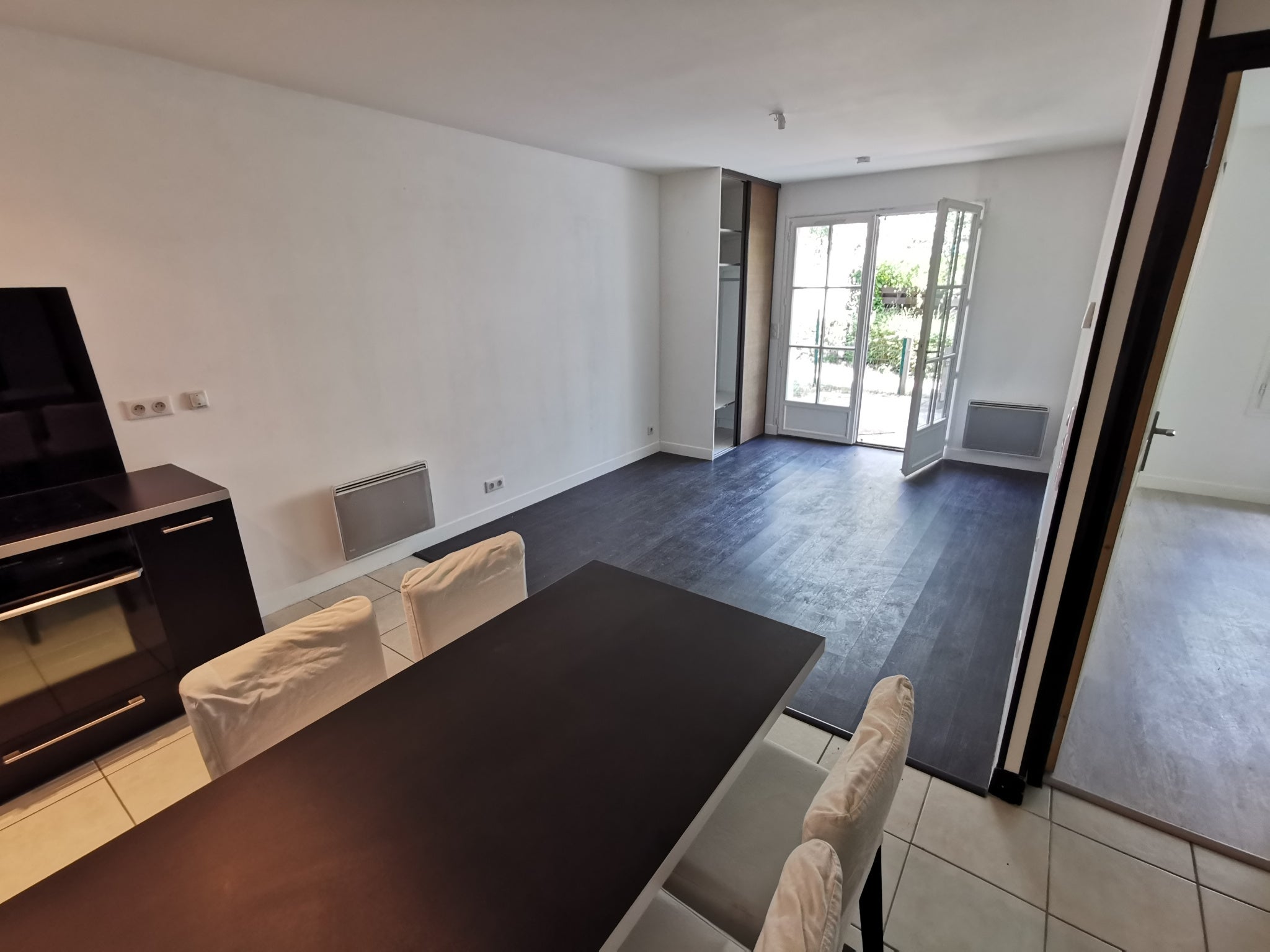 Appartement Rue l'Orée du Village à Boran-sur-Oise