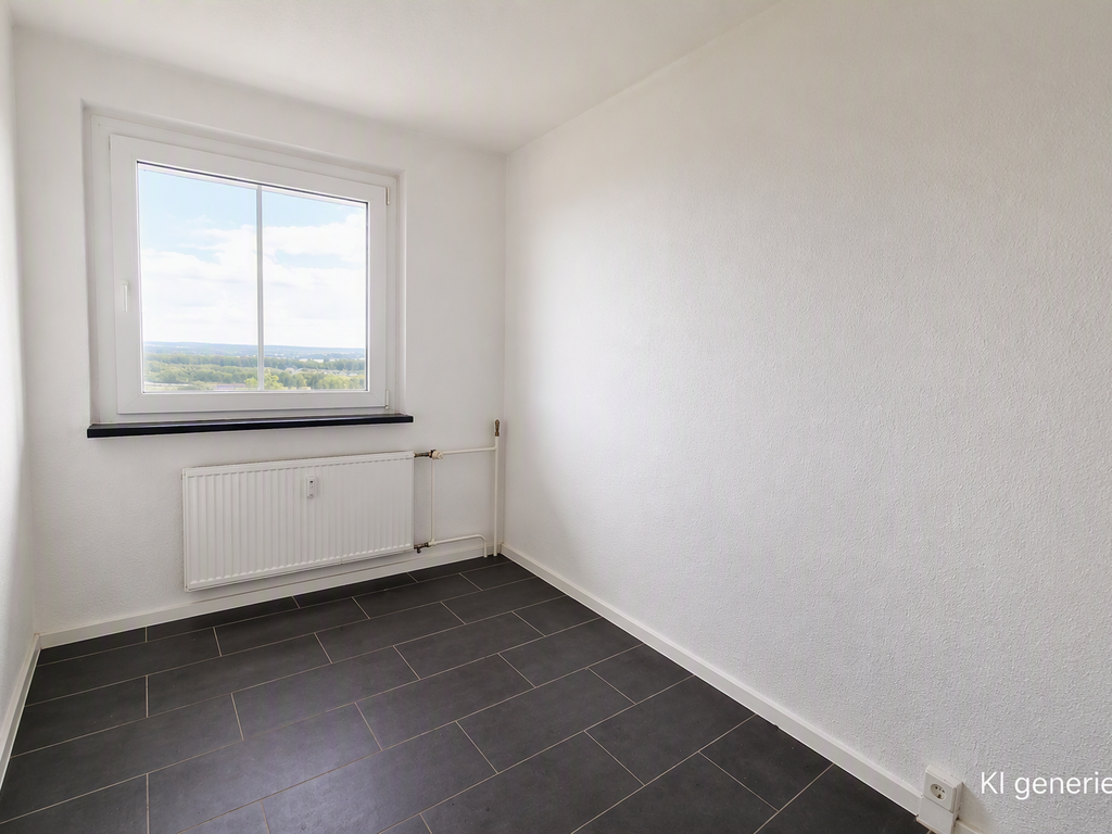 Wohnung Blockmacherring in Rostock
