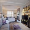 House Clifton Hill in City of Westminster