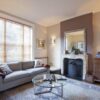 House Clifton Hill in City of Westminster