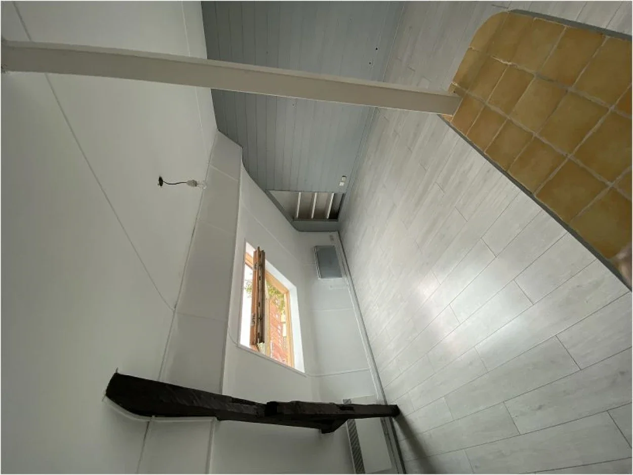 Appartement Rue Charles De Gaulle à Coulogne