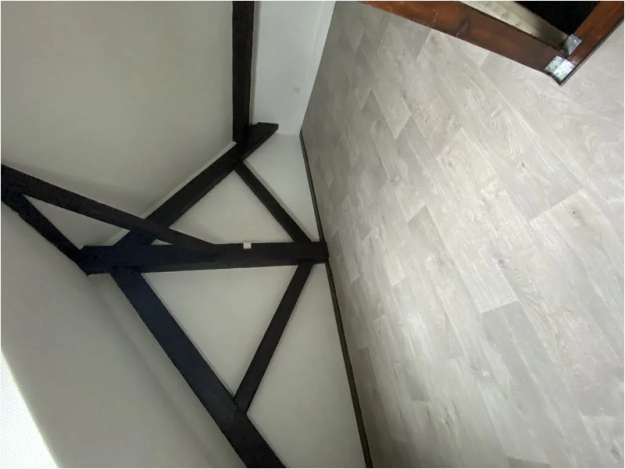 Appartement Rue Charles De Gaulle à Coulogne