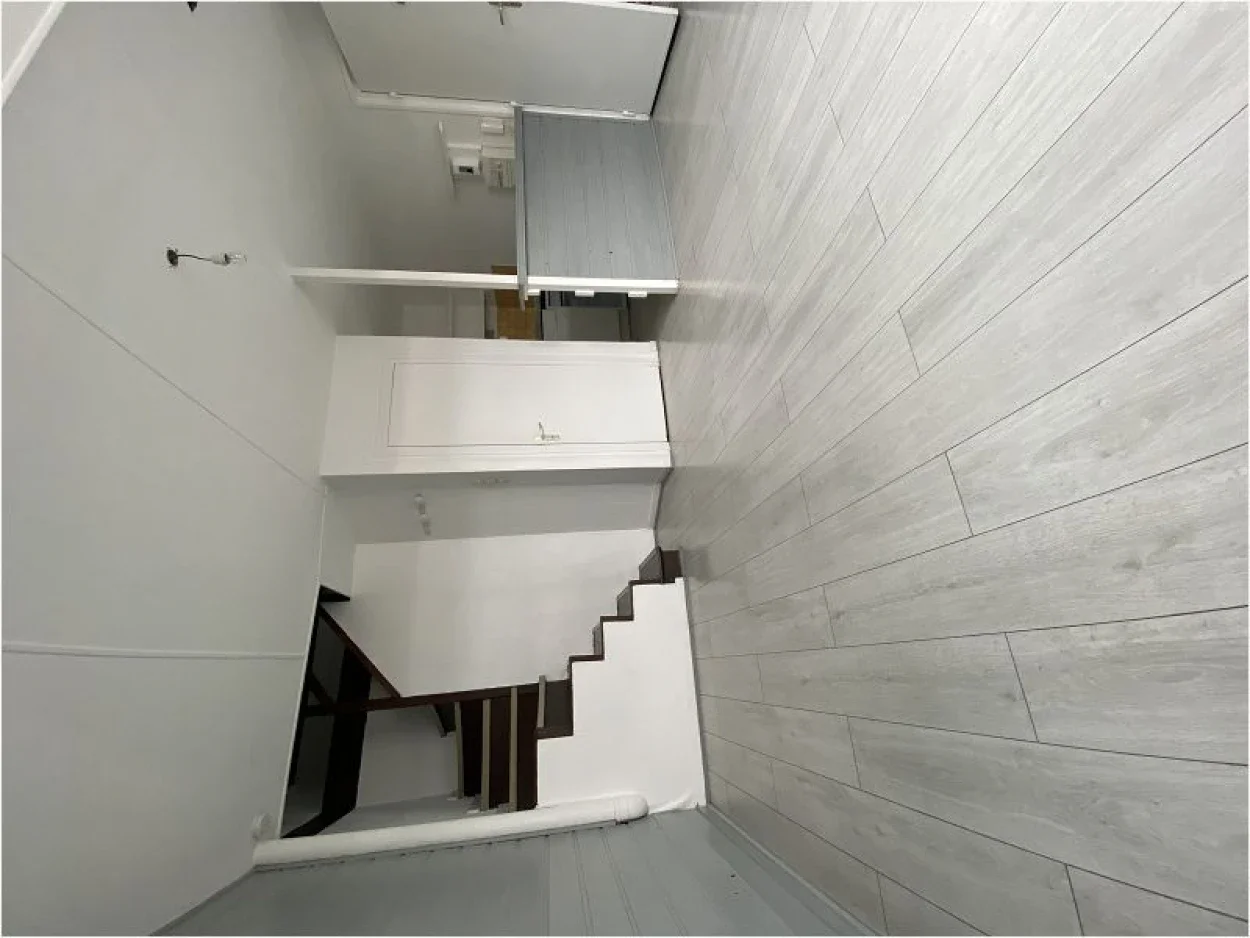 Appartement Rue Charles De Gaulle à Coulogne