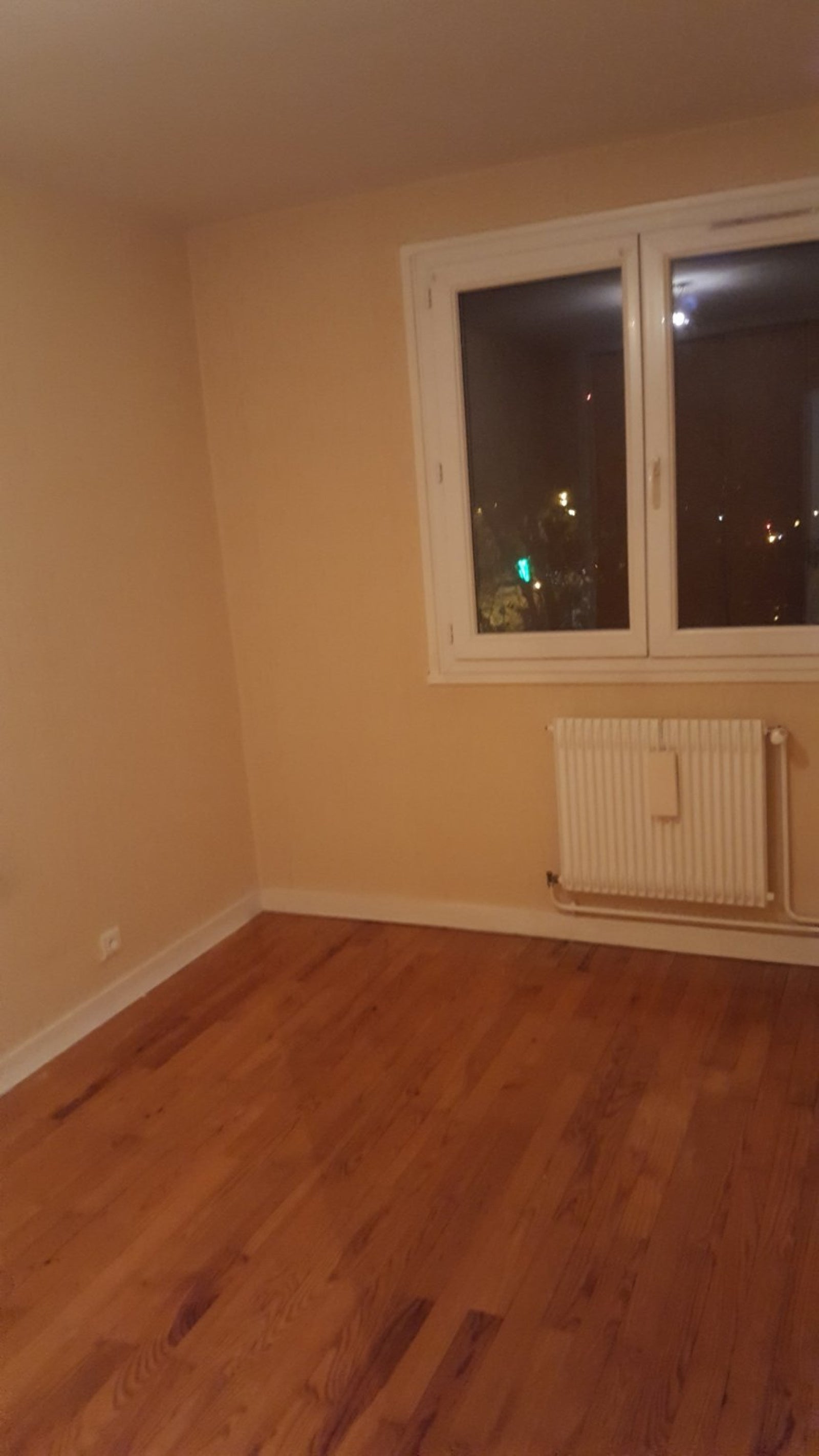 Appartement Rue de Verdun à Feurs
