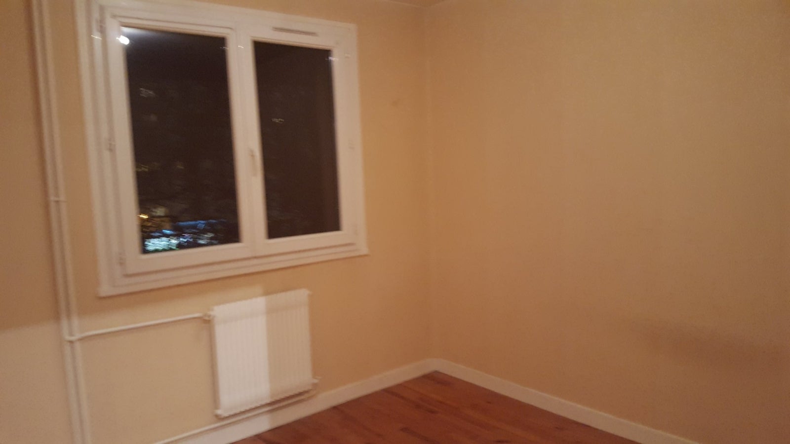 Appartement Rue de Verdun à Feurs