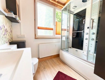 Wohnung Hauptstraße in Niefern