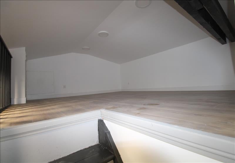 Appartement Boulevard du Maréchal Juin à Mantes-la-Jolie