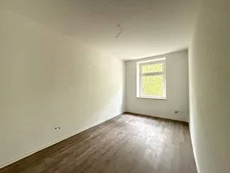 Wohnung Blücherstraße in Leipzig