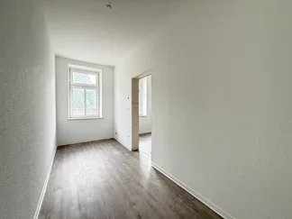 Wohnung Blücherstraße in Leipzig