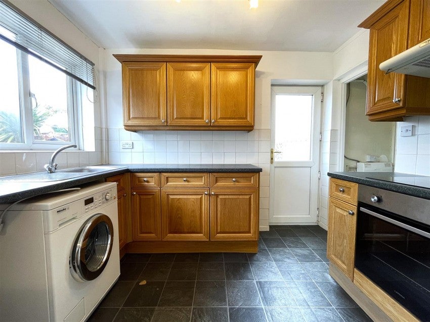 House Lingcroft Close in Camblesforth