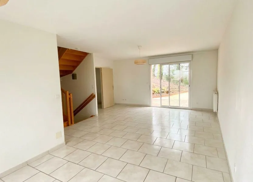 Maison Rue des Tamaris à Trélissac