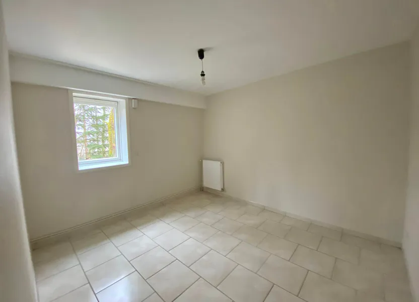 Maison Rue des Tamaris à Trélissac