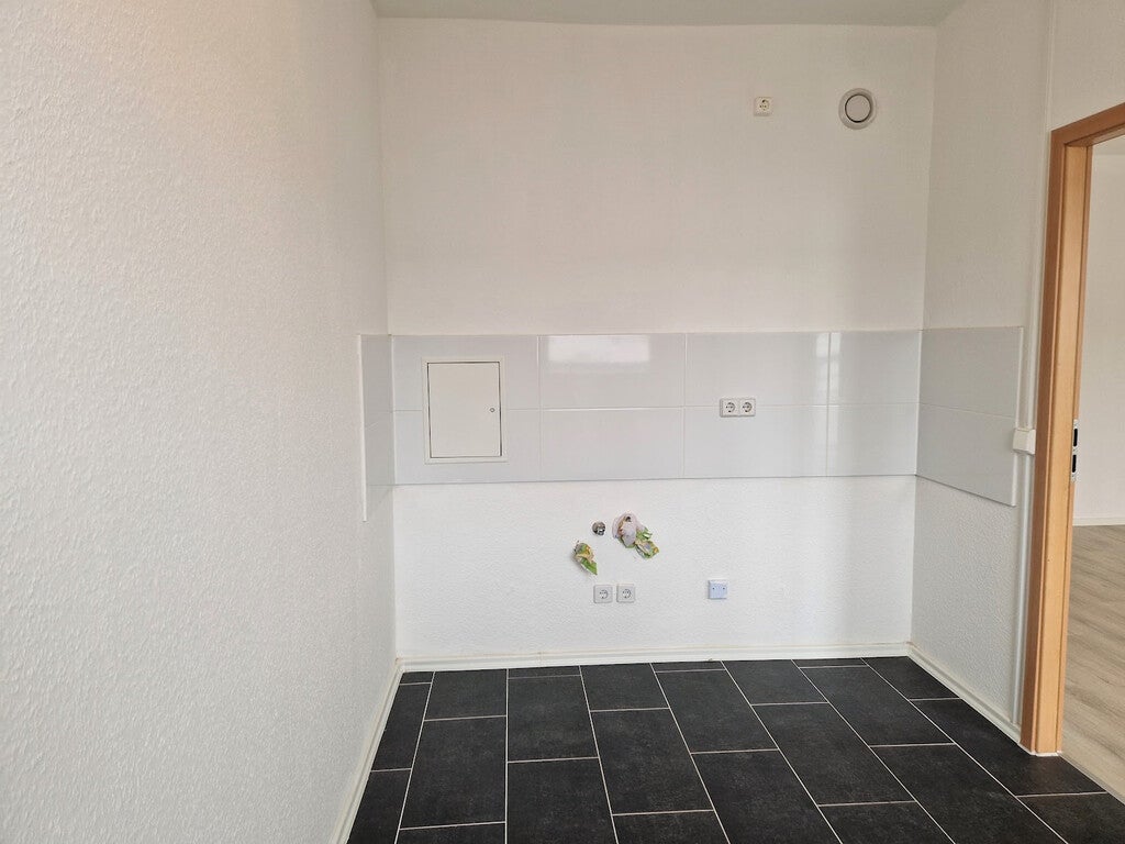 Wohnung Ringstraße in Leipzig