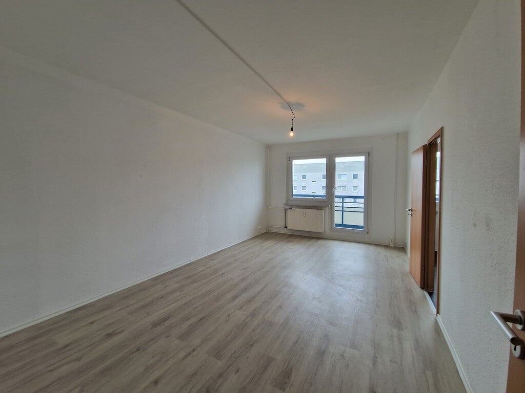 Wohnung Ringstraße in Leipzig