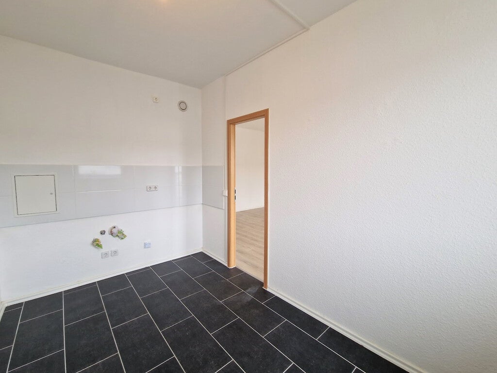 Wohnung Ringstraße in Leipzig