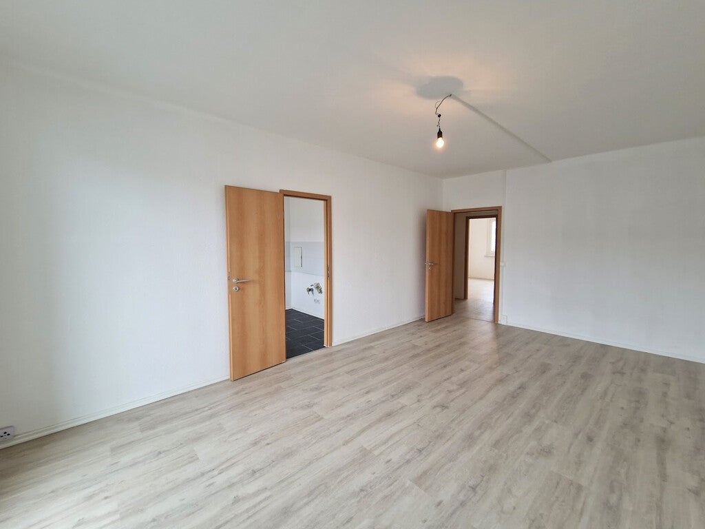Wohnung Ringstraße in Leipzig