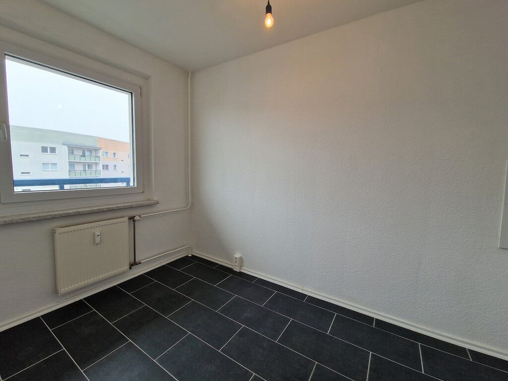 Wohnung Ringstraße in Leipzig