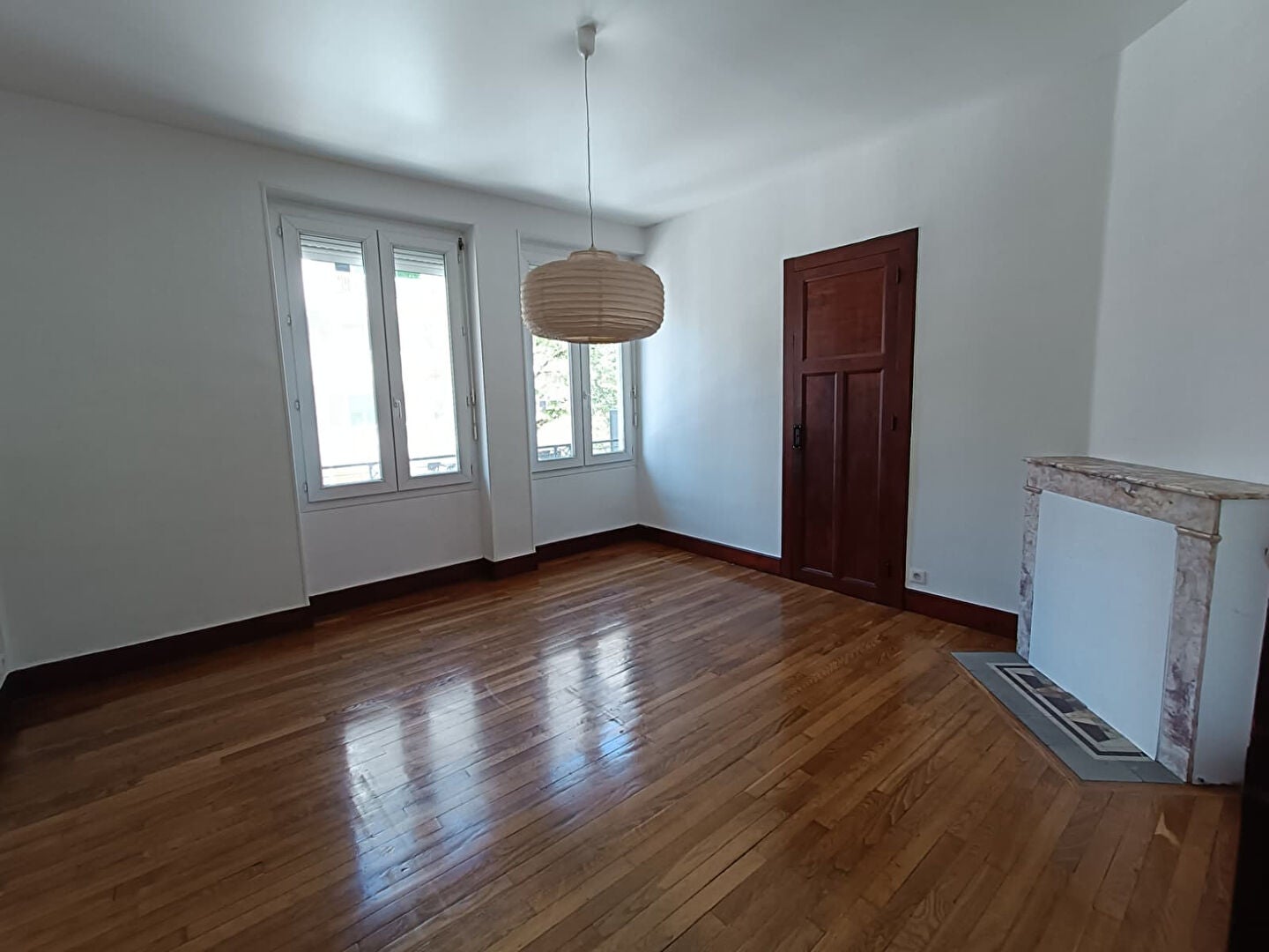 Appartement Avenue Tarayre à Rodez