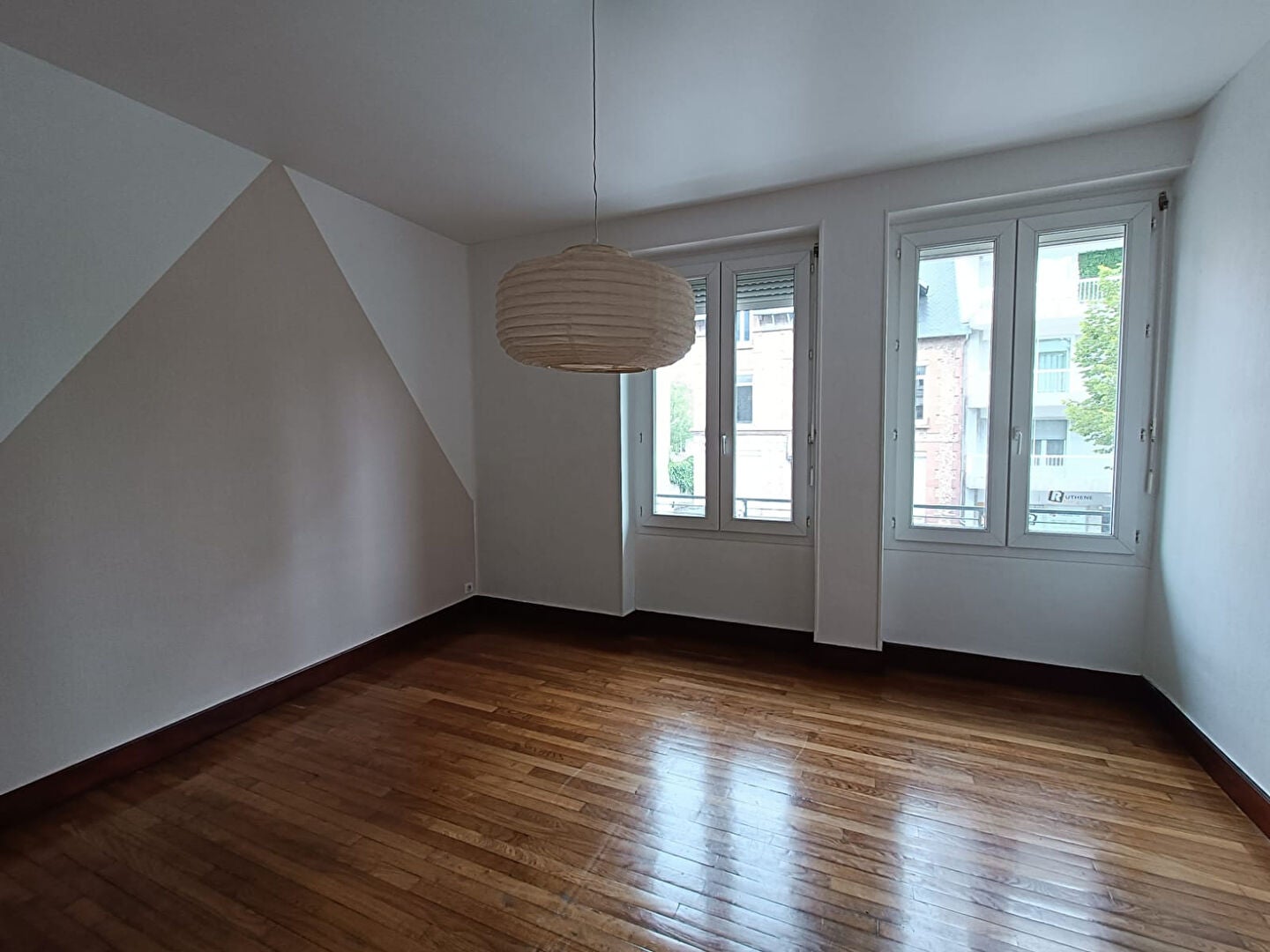 Appartement Avenue Tarayre à Rodez