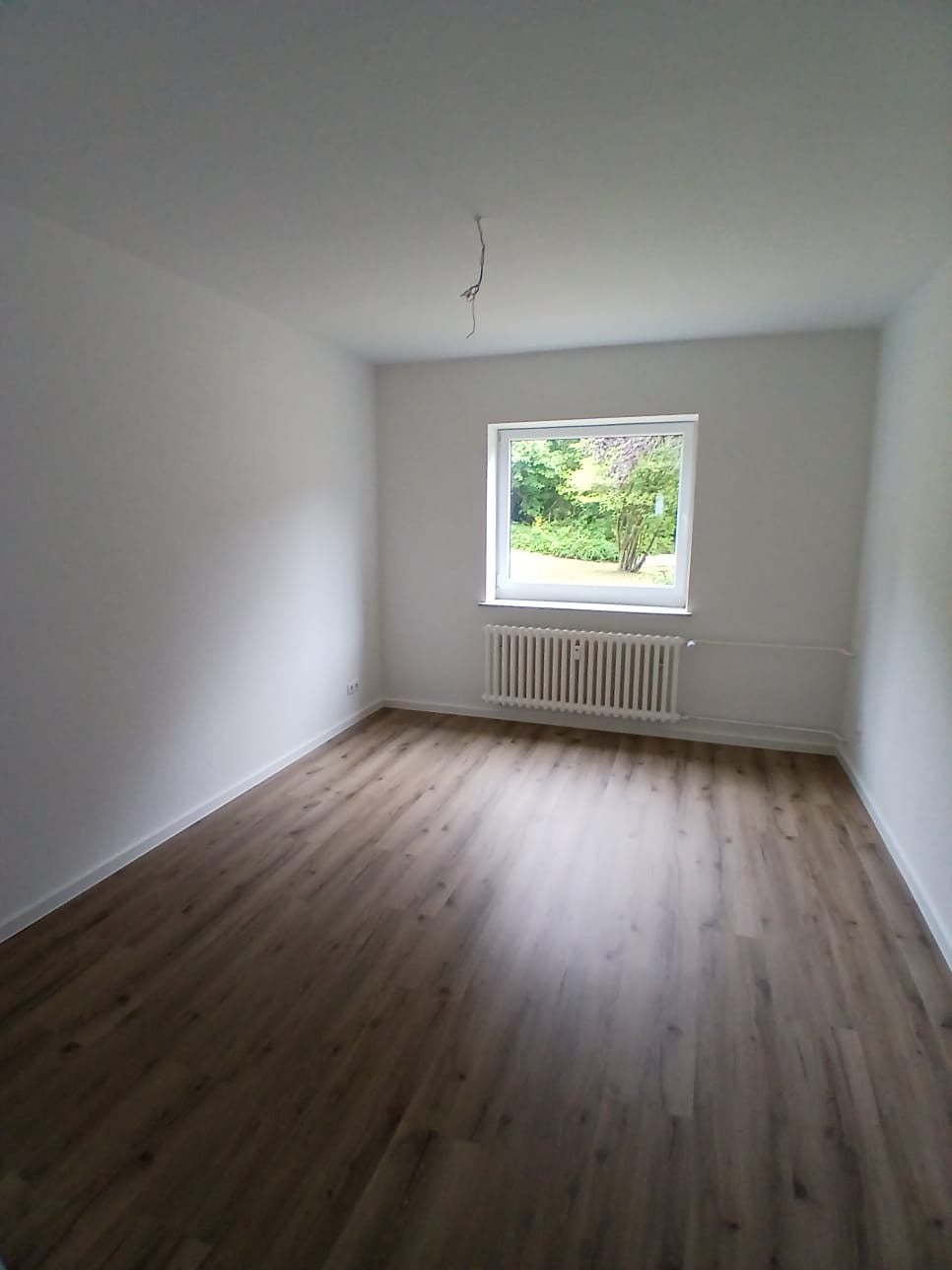 Wohnung Landskroner Weg in Kiel
