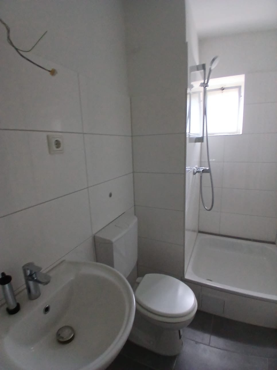 Wohnung Landskroner Weg in Kiel