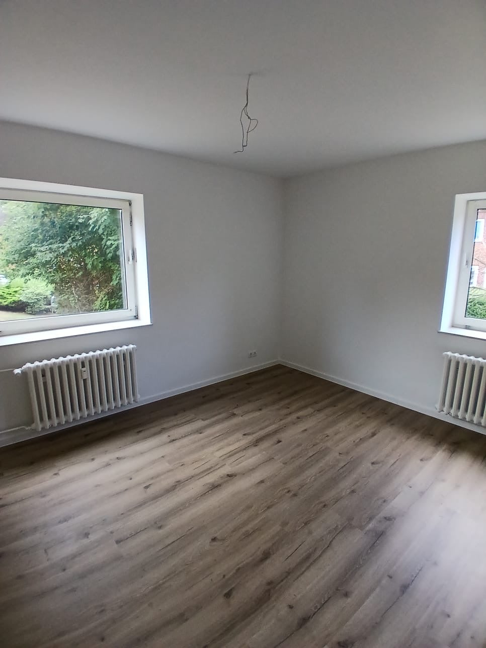 Wohnung Landskroner Weg in Kiel