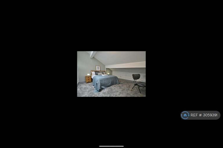 Room Grange Terrace in Borough of Rossendale