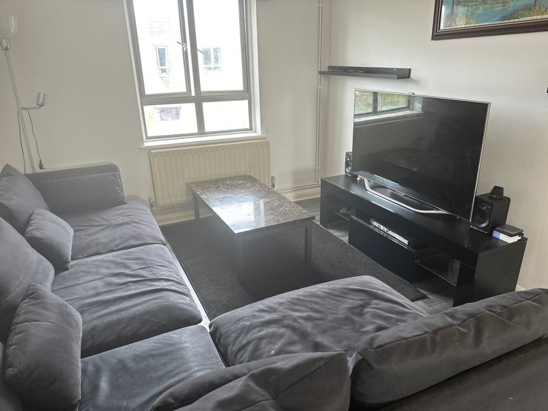 Room Elm Grove in Greater London