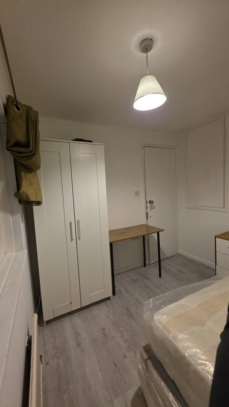 Room Brinkburn Street in Newcastle upon Tyne