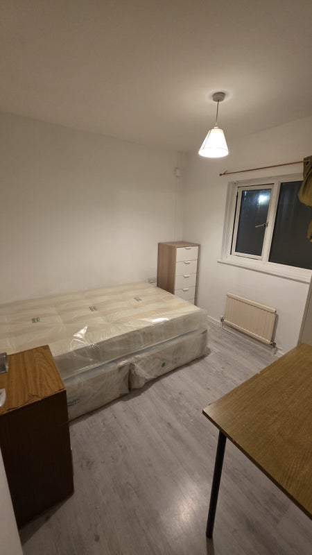 Room Brinkburn Street in Newcastle upon Tyne