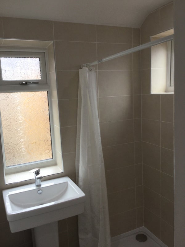 Room Lime Grove in Newark and Sherwood