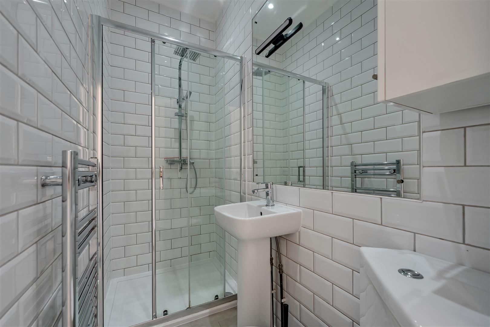 Room Greenbank Road in Bristol