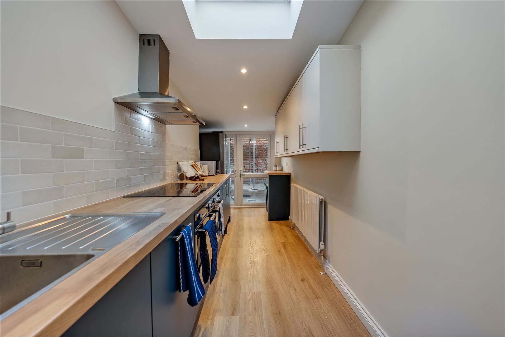 Room Greenbank Road in Bristol