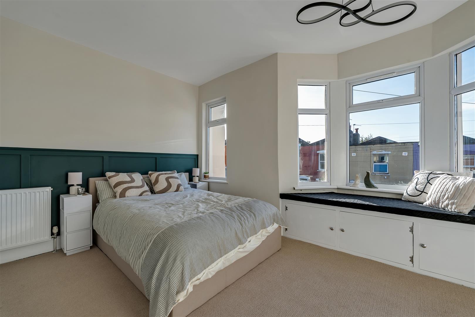 Room Greenbank Road in Bristol