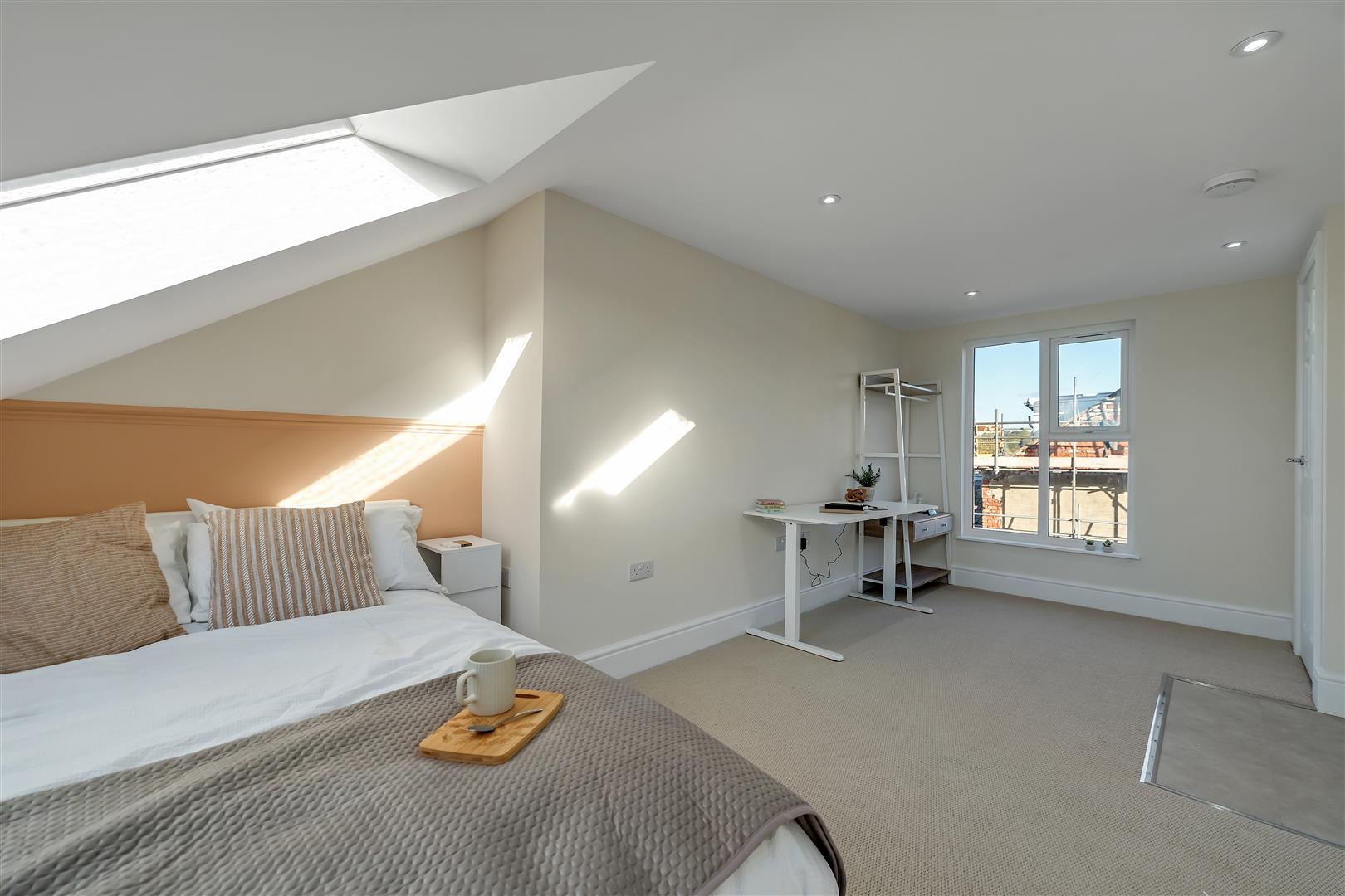 Room Greenbank Road in Bristol