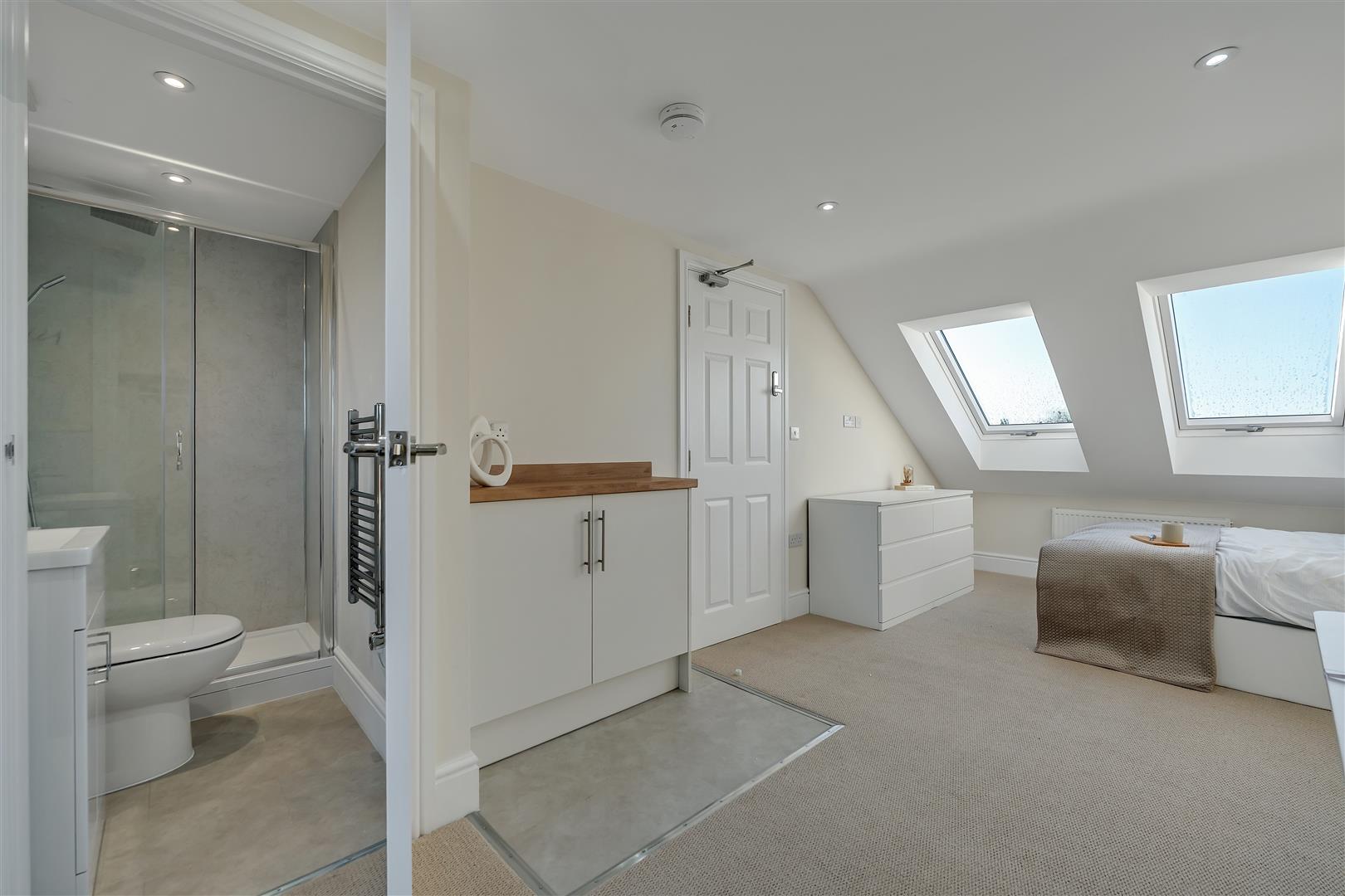 Room Greenbank Road in Bristol
