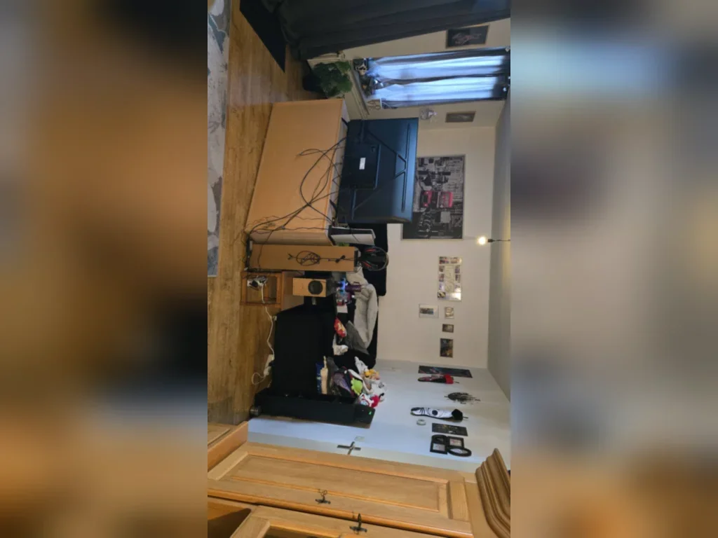 Appartement De Maalderij in Dedemsvaart