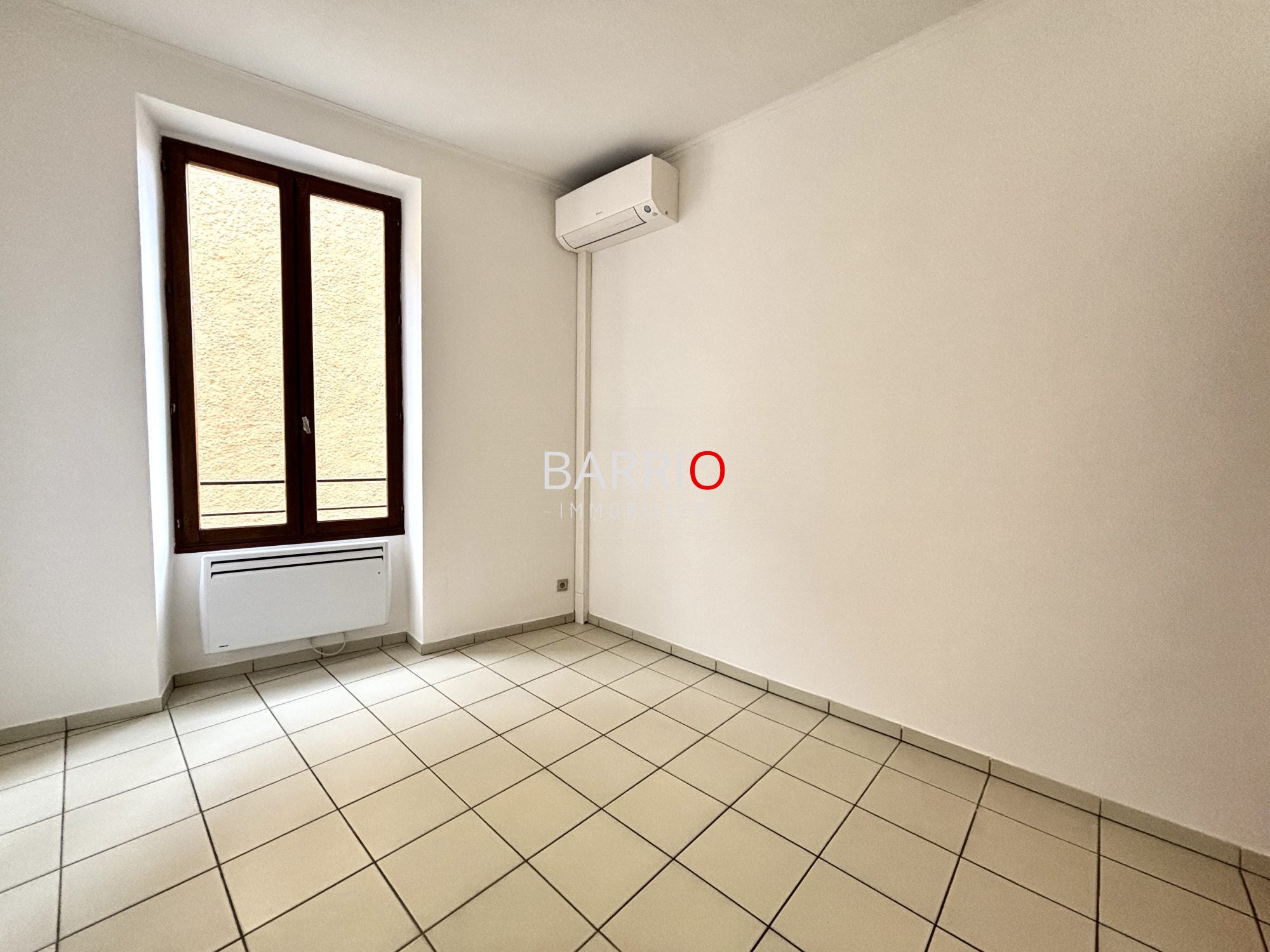 Appartement Rue Jean Bouin à Banyuls-sur-Mer