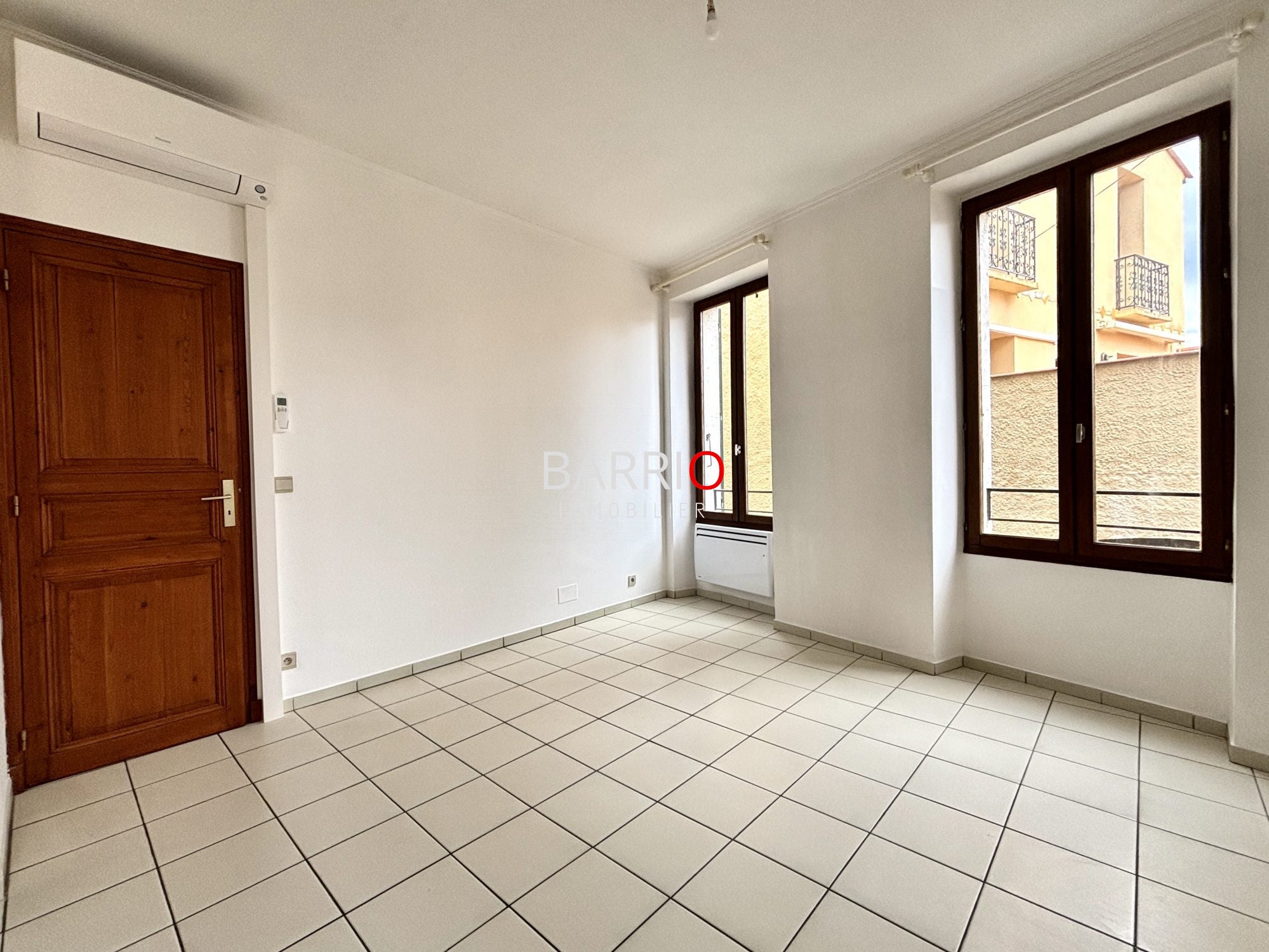 Appartement Chemin du Mas Ventous à Banyuls-sur-Mer