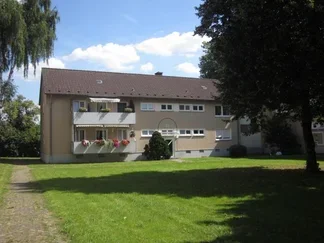 Wohnung Esternhovede in Essen